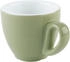 APS Snug Espressotasse 80 ml