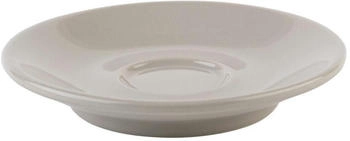 APS SNUG Espressountertasse 11,5cm taupe