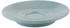 APS SNUG Espressountertasse 11,5cm blau