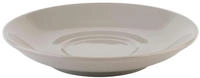 APS Untertasse "6er Set Kaffeeuntertasse -SNUG-" Teller Set, hochwertig...
