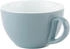 APS Snug Cappuccinotasse 300ml blau