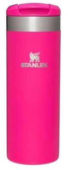 Stanley The Aerolight Transit Mug 0,35L Pink Vibes