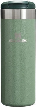 Stanley The Aerolight Transit Mug 0,35L Hammertone Green
