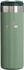 Stanley The Aerolight Transit Mug 0,35L