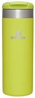 STANLEY 1913 100000004553, STANLEY 1913 STANLEY The AeroLight Transit Mug 470 ml/16oz