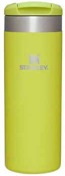 Stanley The Aerolight Transit Mug 0,47L Electric Yellow
