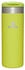 Electric Yellow