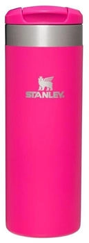 Stanley The Aerolight Transit Mug 0,47L Pink Vibes