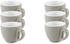 APS Snug Espressotasse 80 ml