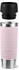 Emsa Travel Mug Waves Grande pastellrosa