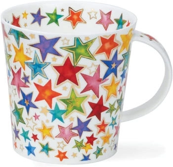 Dunoon Dazzle by Lomond Sterne 0,3l Dunoon Dazzle by Lomond Sterne 0,3l