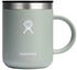 Hydro Flask Kaffeebecher (354ml)