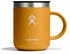 Hydro Flask Kaffeebecher (354ml)