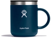 Hydro Flask M12CP-464-4, Hydro Flask Becher 355ml (0.36 l) (M12CP-464-4) Blau