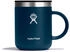 Hydro Flask Kaffeebecher (354ml)
