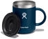Hydro Flask Coffee Mug (354ml) indigo