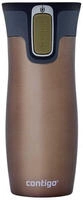 Contigo 2095796, Contigo West loop Latte - 470ml