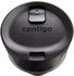 Contigo West Loop Stainless Steel 0,47 l Latte