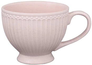 Greengate Alice Teetasse vintage rose 0,4l