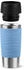 Emsa Travel Mug Waves Grande Pastell-Blau