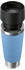 Emsa Travel Mug Waves Grande Pastell-Blau
