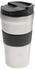 De'Longhi Reisebecher schwarz 470 ml