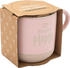 Sheepworld Gruss & Co Espressotasse mit Gravur Beste Mama mehrfarbig 10 cl