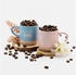 Sheepworld Gruss & Co Espressotasse mit Gravur Beste Mama mehrfarbig 10 cl