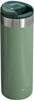 STANLEY 1913 100000107696, STANLEY 1913 STANLEY Thermobecher The AeroLight Transit