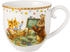 Villeroy & Boch Annual Easter Edition