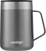 Contigo 2174673, Contigo Streeterville desk mug Sake 420ml