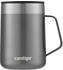 Contigo Thermobecher Streeterville desk mug SS 14OZ Sake EMEA