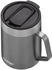 Contigo Thermobecher Streeterville desk mug SS 14OZ Sake EMEA