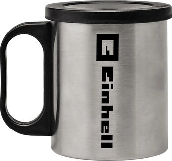 Einhell Kaffeetasse f&uuml;r Akku-Kaffeemaschine 4609991