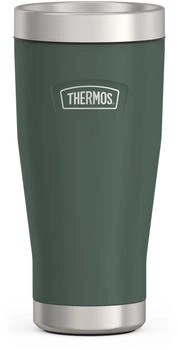 Thermos Icon Mug thermo mug 470 ml forest mat