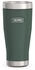 forest mat: Thermos Icon Mug thermo mug 470 ml