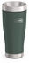 Thermos Icon Mug thermo mug 470 ml forest mat