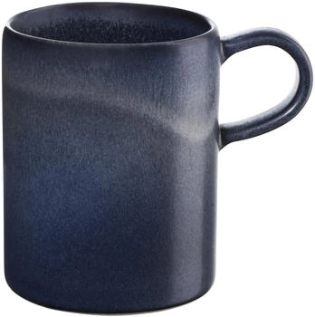 ASA form'art Henkelbecher carbon 300 ml