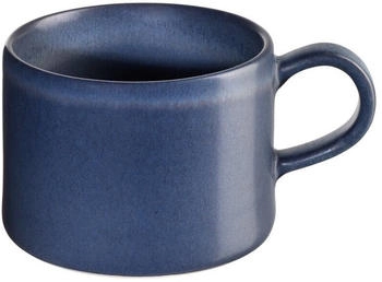 ASA form'art Kaffeetasse carbon 300 ml