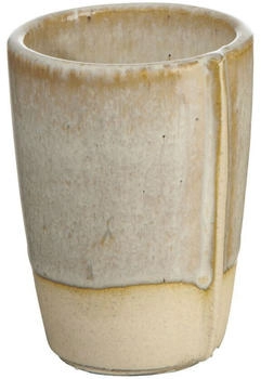 ASA verana Espressobecher toffee crunch 50 ml