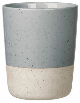 Blomus SABLO Thermobecher im stone 2er-Set 260 ml