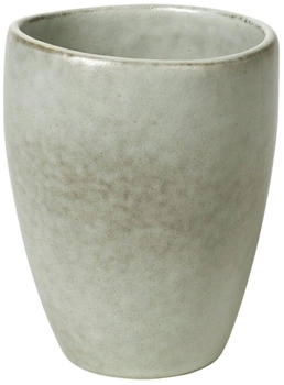 Broste Copenhagen Nordic Marsh Becher 25 cl