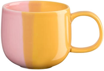 ASA joy Espressotasse passion fruit smoothie 5cm