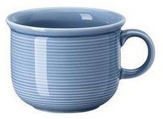 Thomas (Rosenthal) Thomas Trend Colour Arctic Blue Kaffee-Obertasse