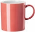 Thomas (Rosenthal) Thomas Sunny Day Soft Red Henkelbecher 0,3l