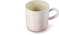 Le Creuset 70305107770099, Le Creuset Espressotasse Steinzeug Shell Pink 100ml