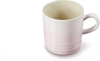 Le Creuset Espressotasse 10cl Shell pink