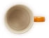 Le Creuset Espressotasse 10cl Vulkanisch