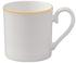 Villeroy & Boch Chateau Septfontaines
