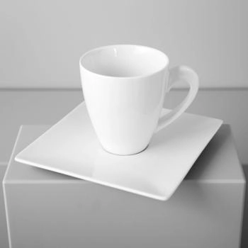 Ambition Tasse PORTO 190ml Ambition